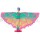 Игрушка Flying Fairy Сказочная фея, летит при запуске рукой. Арт. 35817 - Интернет-магазин детских товаров Зайка моя Екатеринбург