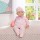 Кукла my first Baby Annabell # Беби Анабель# с бутылочкой, 36 см, арт. 794-449 - Интернет-магазин детских товаров Зайка моя Екатеринбург