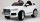 Электромобиль Barty Audi Q7 HL159,Лицензионная модель - Интернет-магазин детских товаров Зайка моя Екатеринбург