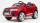 Электромобиль Barty Audi Q7 HL159,Лицензионная модель - Интернет-магазин детских товаров Зайка моя Екатеринбург
