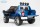 Электромобиль Barty Ford Ranger ,Лицензионная модель - Интернет-магазин детских товаров Зайка моя Екатеринбург