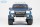 Электромобиль Barty Ford Ranger ,Лицензионная модель - Интернет-магазин детских товаров Зайка моя Екатеринбург