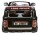 Электромобиль Barty Range Rover JJ 205 - Интернет-магазин детских товаров Зайка моя Екатеринбург