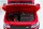 Электромобиль Barty Range Rover XMX601 Happer,полный привод - Интернет-магазин детских товаров Зайка моя Екатеринбург