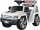 Электромобиль Barty Land Rover ZP-V005 - Интернет-магазин детских товаров Зайка моя Екатеринбург