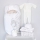 Комплект на выписку, Мой зайка, 6 предметов, зимний, белый KiDi  - Интернет-магазин детских товаров Зайка моя Екатеринбург