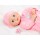 Кукла Baby Annabell многофункциональная, 43 см арт. 794-821 - Интернет-магазин детских товаров Зайка моя Екатеринбург