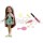 Кукла Moxie Teenz Волшебные волосы, Моне. Арт. 530916 - Интернет-магазин детских товаров Зайка моя Екатеринбург
