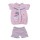 Платье для Baby born 32 см., 2 вещи в ассортименте, арт. 820-209 - Интернет-магазин детских товаров Зайка моя Екатеринбург