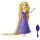 Рапунцель Поющая кукла Disney Princess Hasbro арт. C1752 - Интернет-магазин детских товаров Зайка моя Екатеринбург