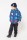 Куртка демисезонная мембрана для мальчика Crockid арт. ВК 30080/н/3 - Интернет-магазин детских товаров Зайка моя Екатеринбург