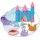 Маленький замок Русалочки Boley арт. 41198 - Интернет-магазин детских товаров Зайка моя Екатеринбург