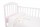 Комплект постельного белья Топотушки Единороги 3 предмета - Интернет-магазин детских товаров Зайка моя Екатеринбург