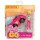 Игровой набор Barbie В движении Автомобиль и кукла (FHV76) Арт. FHV77 - Интернет-магазин детских товаров Зайка моя Екатеринбург
