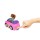 Игровой набор Barbie В движении Мойка машины Арт. FHV91 - Интернет-магазин детских товаров Зайка моя Екатеринбург
