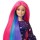 Кукла Barbie Цветной сюрприз Арт. FHX00 - Интернет-магазин детских товаров Зайка моя Екатеринбург