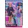 Кукла Barbie Цветной сюрприз Арт. FHX00 - Интернет-магазин детских товаров Зайка моя Екатеринбург