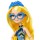 Куклы-школьницы Mattel Ever After High арт. FJH05 - Интернет-магазин детских товаров Зайка моя Екатеринбург
