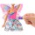 Кукла Barbie Фея с летающими крыльями в асс. Арт. FRB08 - Интернет-магазин детских товаров Зайка моя Екатеринбург