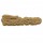 Песок для лепки Kinetic sand коричневый 910 гр. Арт. 71400 - Интернет-магазин детских товаров Зайка моя Екатеринбург