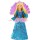 Сказочные мини-куклы Barbie в ассортименте Барби, арт. V7050 - Интернет-магазин детских товаров Зайка моя Екатеринбург