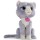 Интерактивный котенок Бутси FurReal Friends, арт. B5936 - Интернет-магазин детских товаров Зайка моя Екатеринбург