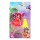 Кукла Фея с дополнительным платьем Дисней арт. 663210 - Интернет-магазин детских товаров Зайка моя Екатеринбург