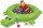 Сухой бассейн Крокодил +  50 шаров. Upright арт. OT7020J - Интернет-магазин детских товаров Зайка моя Екатеринбург