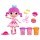 Lalaloopsy Кукла c волосами из теста Арт. 544517 - Интернет-магазин детских товаров Зайка моя Екатеринбург