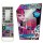 Monster High Набор детской декоративной косметики iPhone 5 Арт. 9601651 - Интернет-магазин детских товаров Зайка моя Екатеринбург
