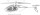 Вертолет 4-х канальный Феникс ИК Silverlit , арт. 84730S - Интернет-магазин детских товаров Зайка моя Екатеринбург