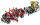 Конструктор Грузовой кран Lepin, арт. 20013 (Lego Technic, арт. 8258) - Интернет-магазин детских товаров Зайка моя Екатеринбург