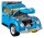 Конструктор Фольксваген Жук Bela, арт.10566 (Lego Creator, арт.10252) - Интернет-магазин детских товаров Зайка моя Екатеринбург