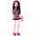 Кукла Monster High Пижамная вечеринка арт. DPC40 - Интернет-магазин детских товаров Зайка моя Екатеринбург