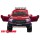 Электромобиль ToyLand Ford Ranger Raptor, пульт дистанционного управления,DK-F150R - Интернет-магазин детских товаров Зайка моя Екатеринбург