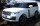 Электромобиль ToyLand Джип Land Rover KP2029 4x4, пульт дистанционного управления,арт. KP2029 - Интернет-магазин детских товаров Зайка моя Екатеринбург