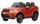 Электромобиль ToyLand Джип Land Rover Discovery, пульт дистанционного управленияарт. TR1905 - Интернет-магазин детских товаров Зайка моя Екатеринбург
