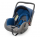 Автокресло Baby Car Seat HB801 0-13 кг - Интернет-магазин детских товаров Зайка моя Екатеринбург