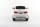 Электромобиль RiverToys BMW X6M JJ2199 с дистанционным управлением,лицензионная модель - Интернет-магазин детских товаров Зайка моя Екатеринбург