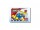Конструктор серия Гонка Формула чемпионов 30 деталей, арт. 26103 - Интернет-магазин детских товаров Зайка моя Екатеринбург