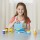 Игровой набор Play-Doh Сладкий завтрак арт. B9739 - Интернет-магазин детских товаров Зайка моя Екатеринбург