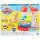 Игровой набор Миксер для Конфет Hasbro Play-Doh арт. E0102 - Интернет-магазин детских товаров Зайка моя Екатеринбург