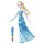 Модная кукла Холодное Сердце с сияющим нарядом Disney Princess  арт. B6162 - Интернет-магазин детских товаров Зайка моя Екатеринбург
