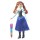 Модная кукла Холодное Сердце с сияющим нарядом Disney Princess  арт. B6162 - Интернет-магазин детских товаров Зайка моя Екатеринбург