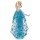 Кукла Холодное Сердце со сменным нарядом арт. B5169 - Интернет-магазин детских товаров Зайка моя Екатеринбург