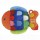 Развивающая игрушка Рыбка-Флиппер K's Kids арт. KA653 - Интернет-магазин детских товаров Зайка моя Екатеринбург