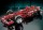 Конструктор Ferarri F1 Racer Decool, арт.3334 (Lego Technic, арт.8386) - Интернет-магазин детских товаров Зайка моя Екатеринбург
