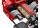 Конструктор Ferarri F1 Racer Decool, арт.3334 (Lego Technic, арт.8386) - Интернет-магазин детских товаров Зайка моя Екатеринбург