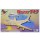 Боинг 747 Мир деревянных игрушек, арт. П039 - Интернет-магазин детских товаров Зайка моя Екатеринбург