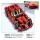 Конструктор Ferarri 599 GTB Fiorano Decool, арт.3333 (Lego Technic, арт.8145) - Интернет-магазин детских товаров Зайка моя Екатеринбург